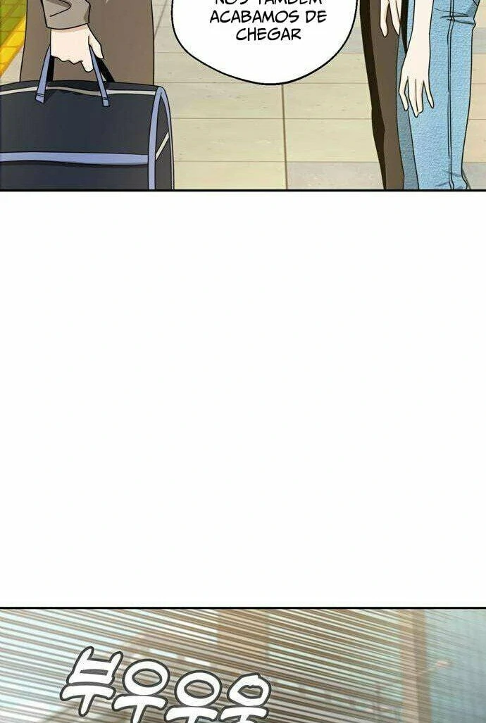 Página 84 do Capítulo 49