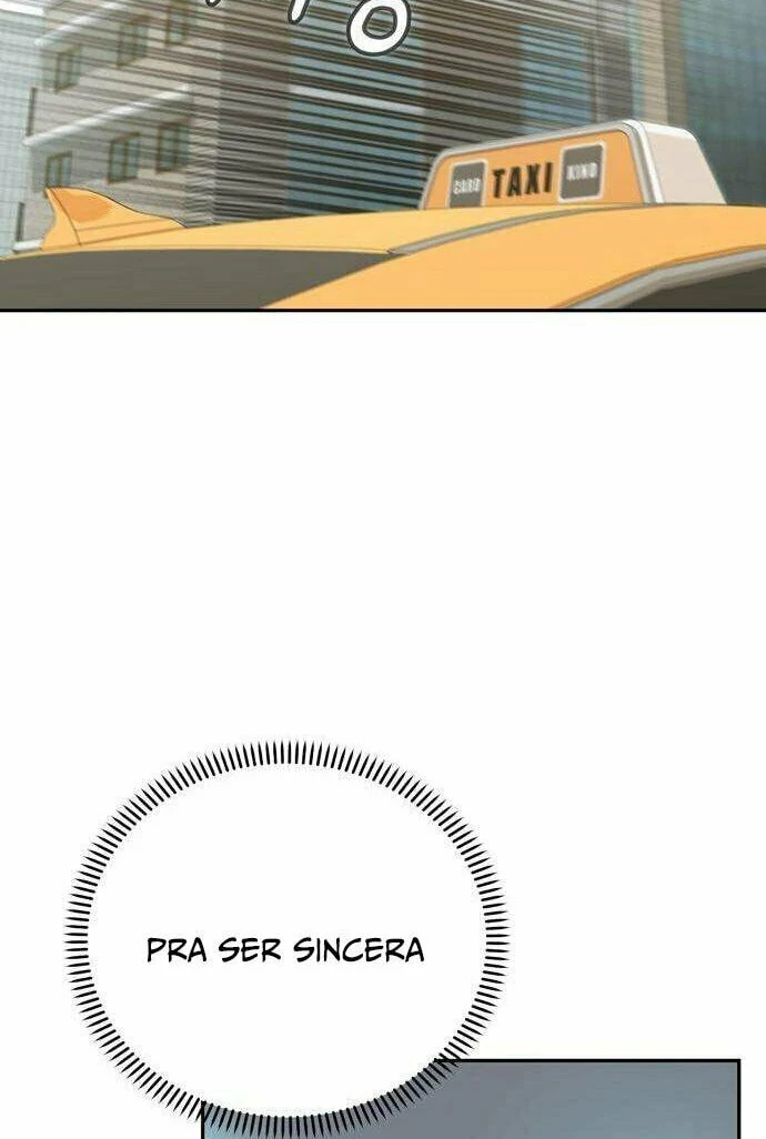 Página 85 do Capítulo 49