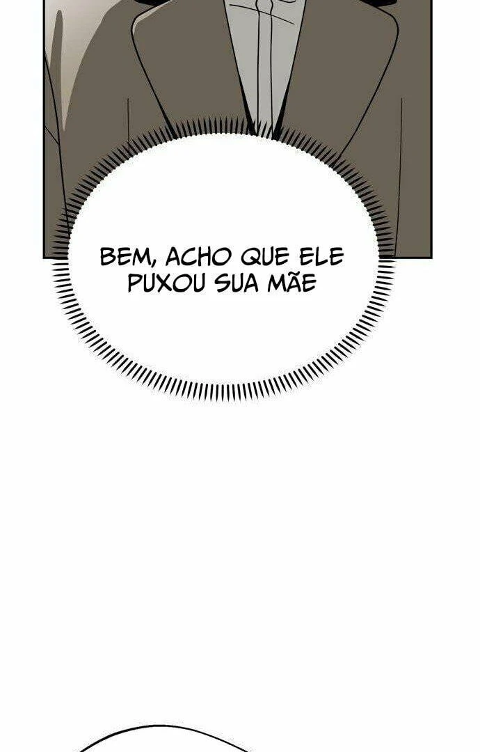 Página 88 do Capítulo 49