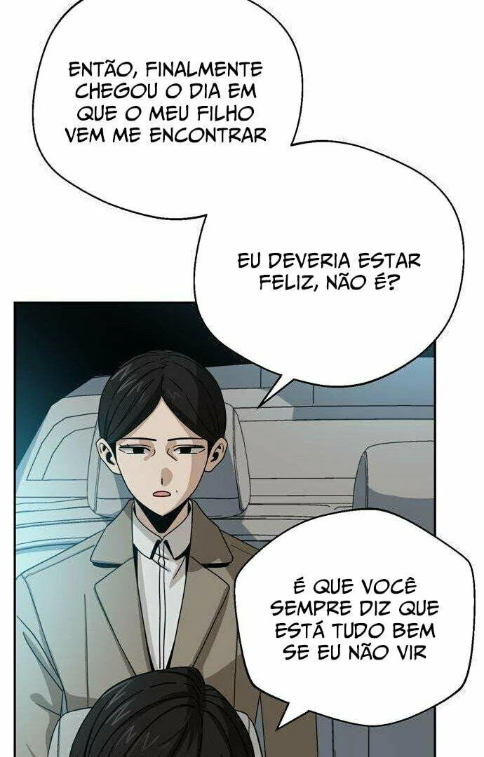 Página 89 do Capítulo 49
