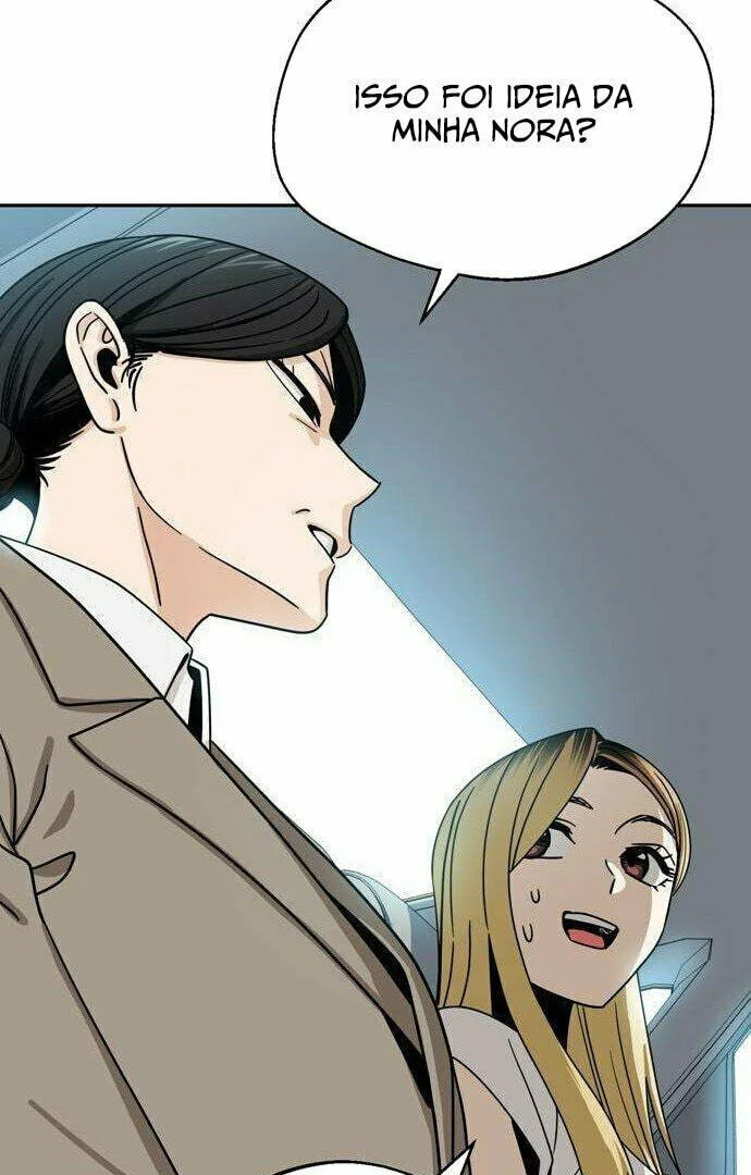 Página 91 do Capítulo 49