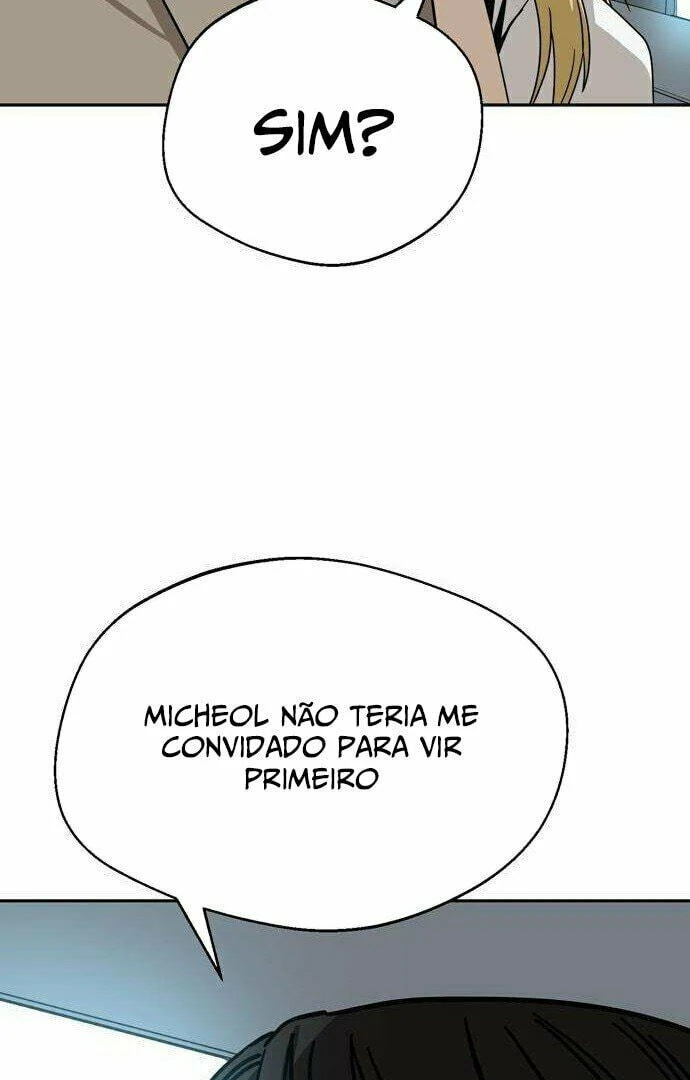 Página 92 do Capítulo 49