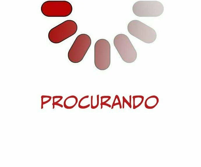 Página 95 do Capítulo 49