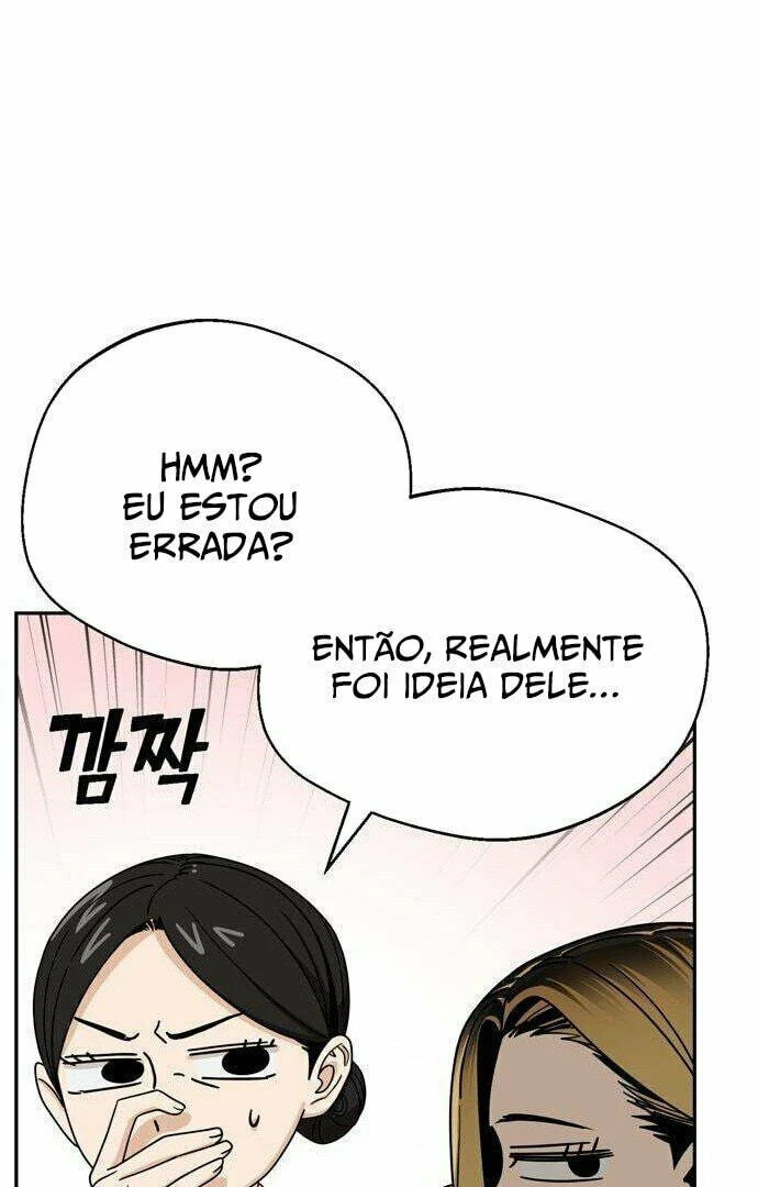Página 97 do Capítulo 49