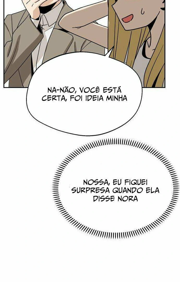 Página 98 do Capítulo 49