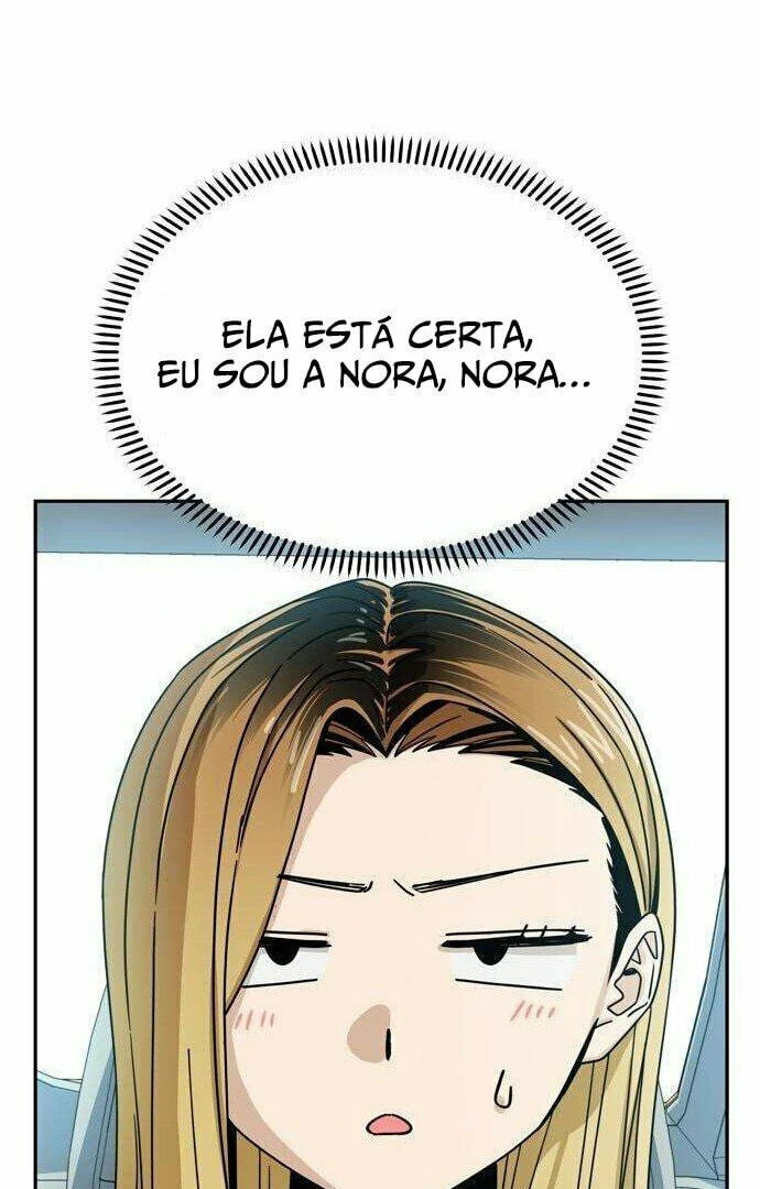 Página 99 do Capítulo 49