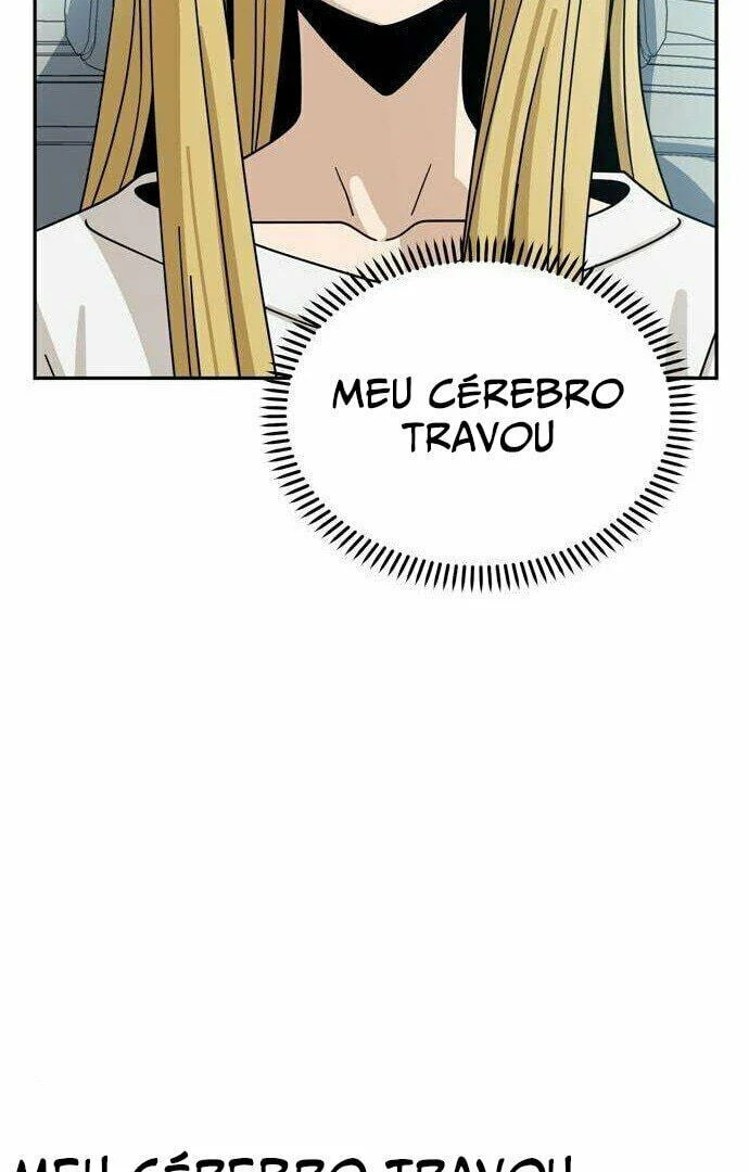 Página 100 do Capítulo 49