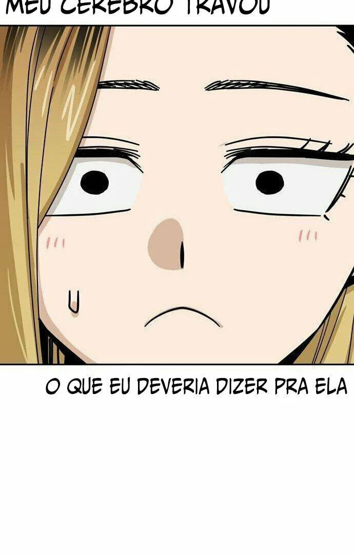 Página 101 do Capítulo 49