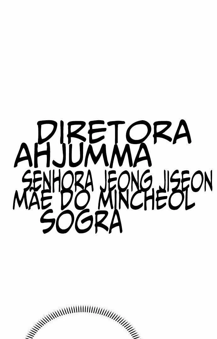 Página 102 do Capítulo 49
