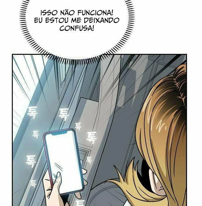 Página 103 do Capítulo 49