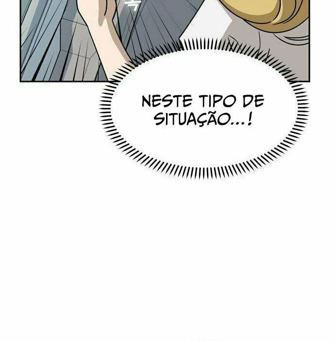 Página 104 do Capítulo 49