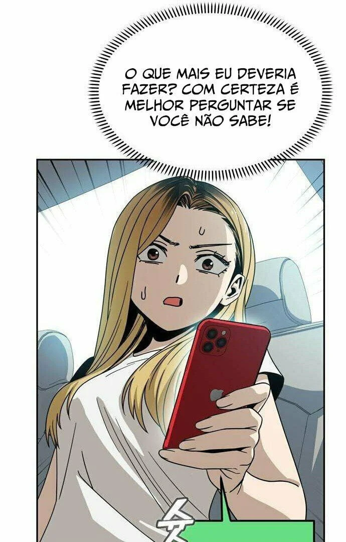 Página 105 do Capítulo 49