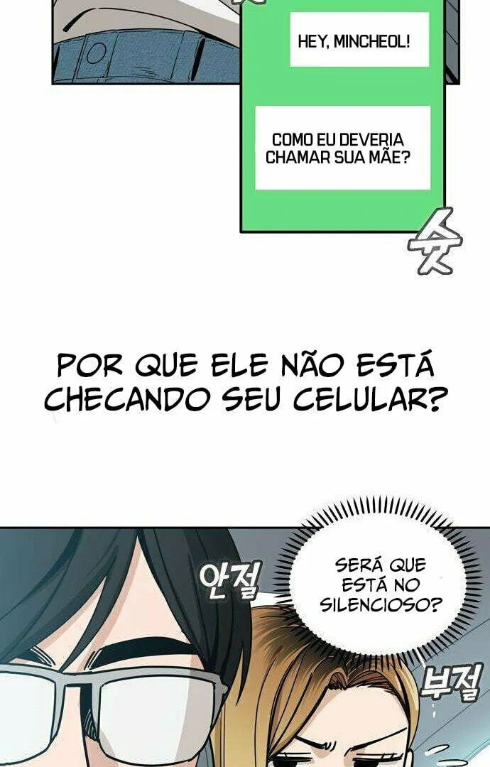 Página 106 do Capítulo 49