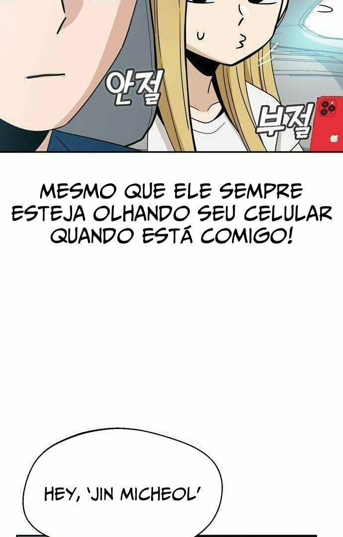 Página 107 do Capítulo 49
