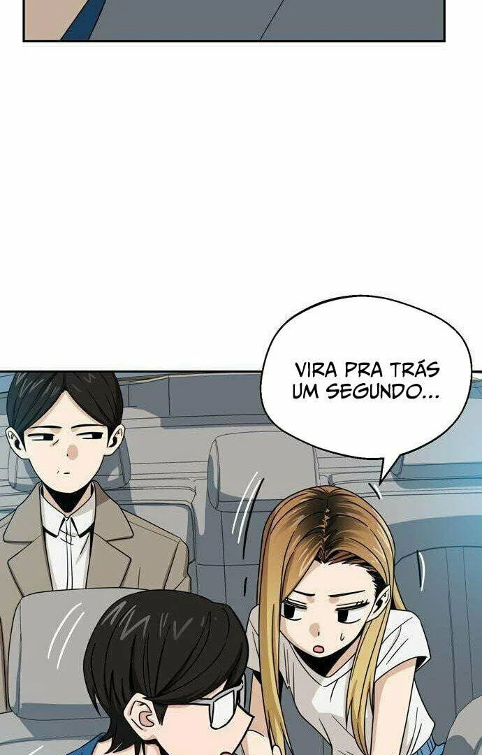 Página 109 do Capítulo 49