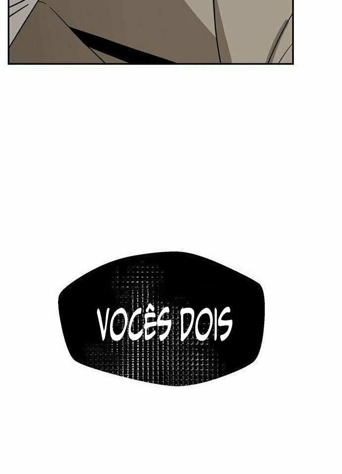 Página 112 do Capítulo 49