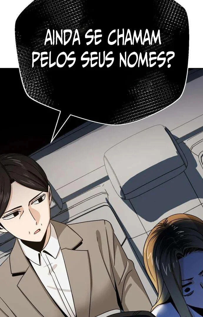 Página 115 do Capítulo 49