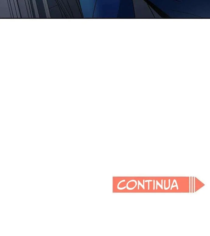 Página 117 do Capítulo 49