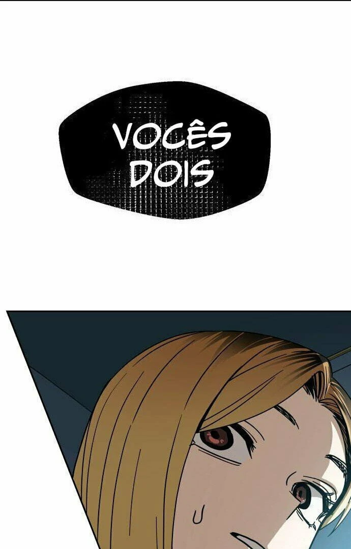 Página 2 do Capítulo 50