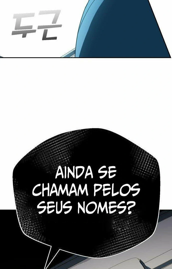 Página 4 do Capítulo 50
