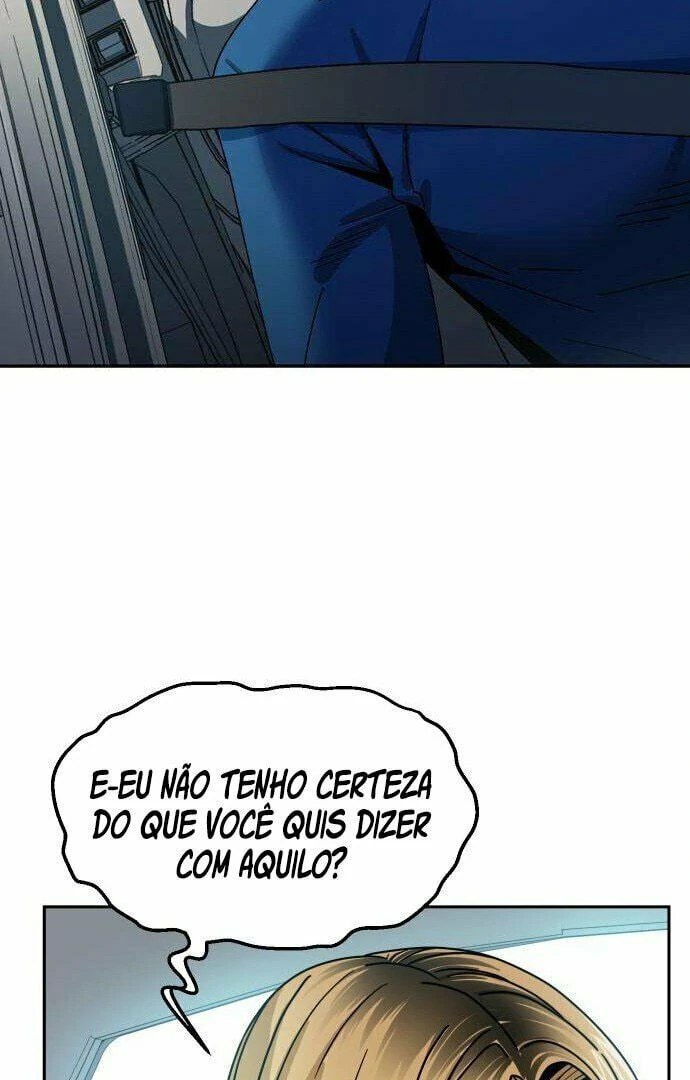 Página 6 do Capítulo 50