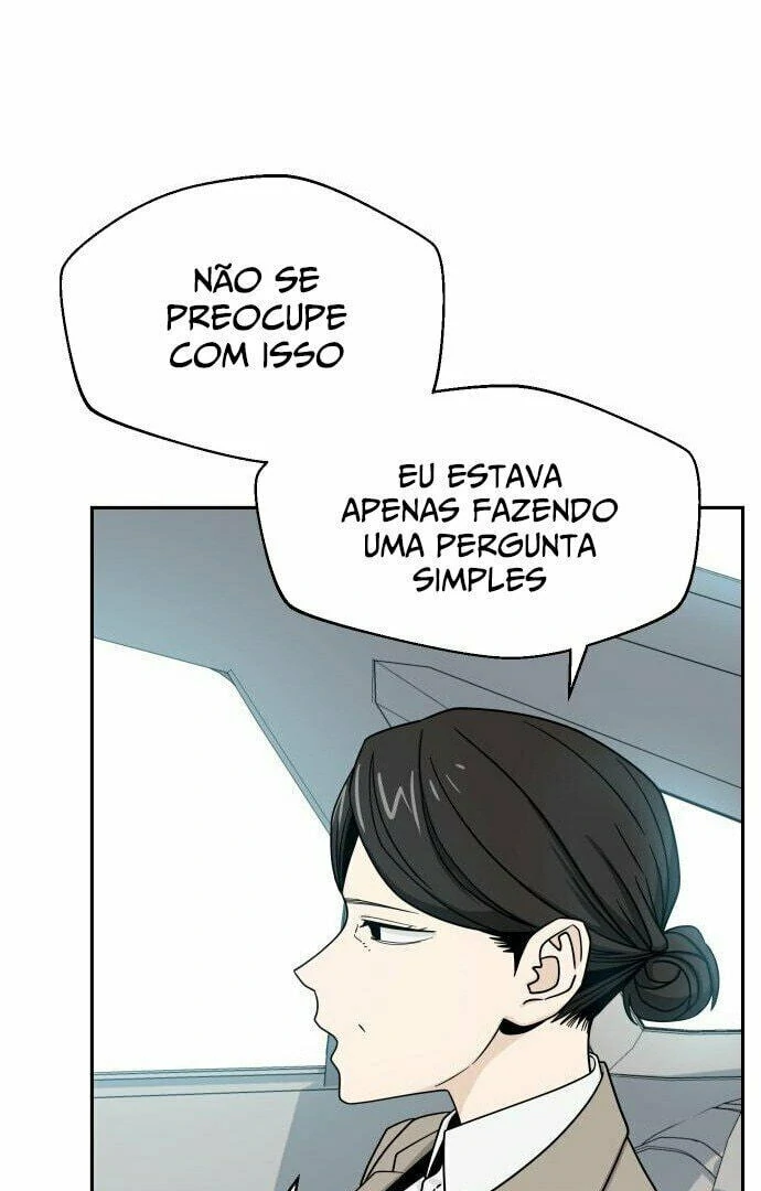 Página 8 do Capítulo 50