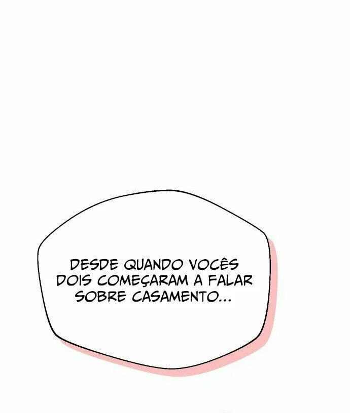 Página 10 do Capítulo 50
