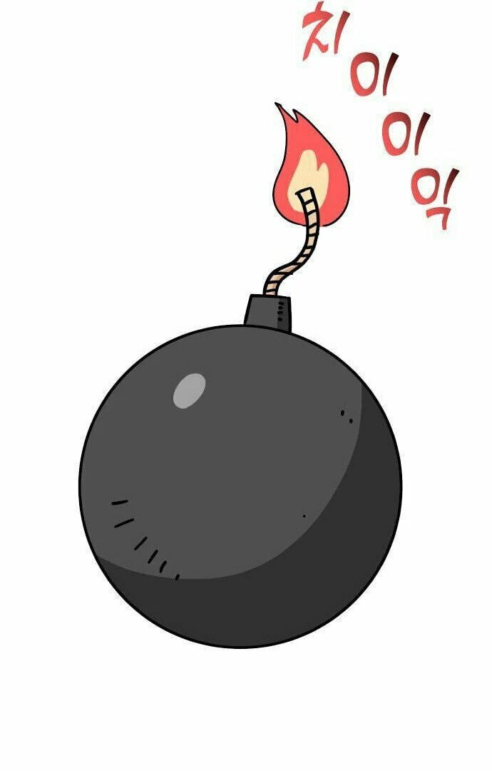 Página 11 do Capítulo 50
