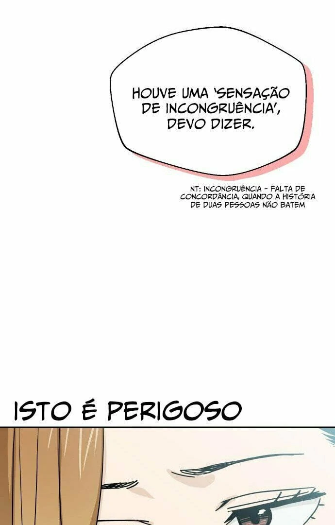 Página 12 do Capítulo 50