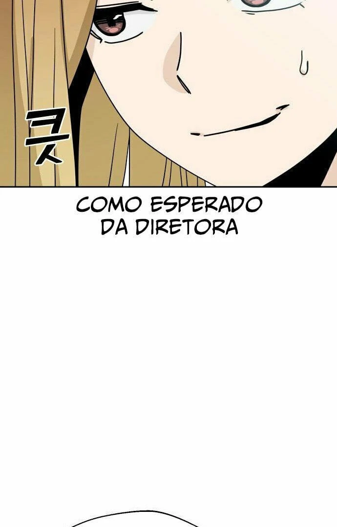 Página 13 do Capítulo 50