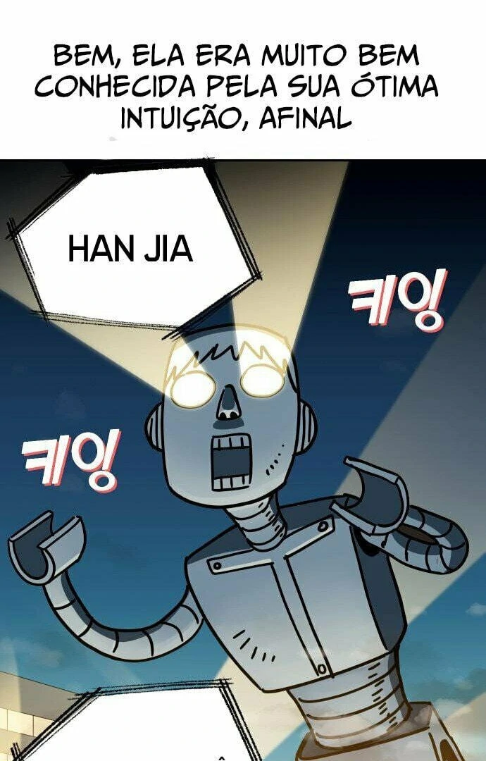 Página 16 do Capítulo 50