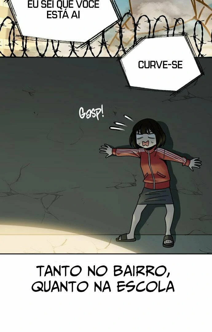 Página 17 do Capítulo 50
