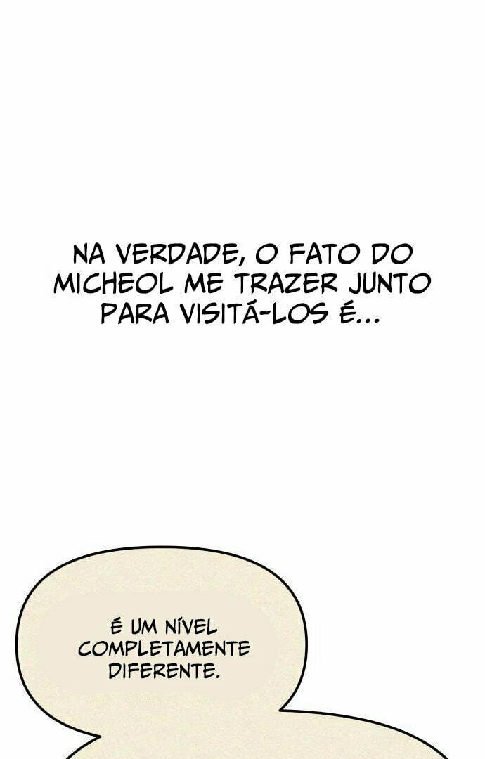 Página 18 do Capítulo 50