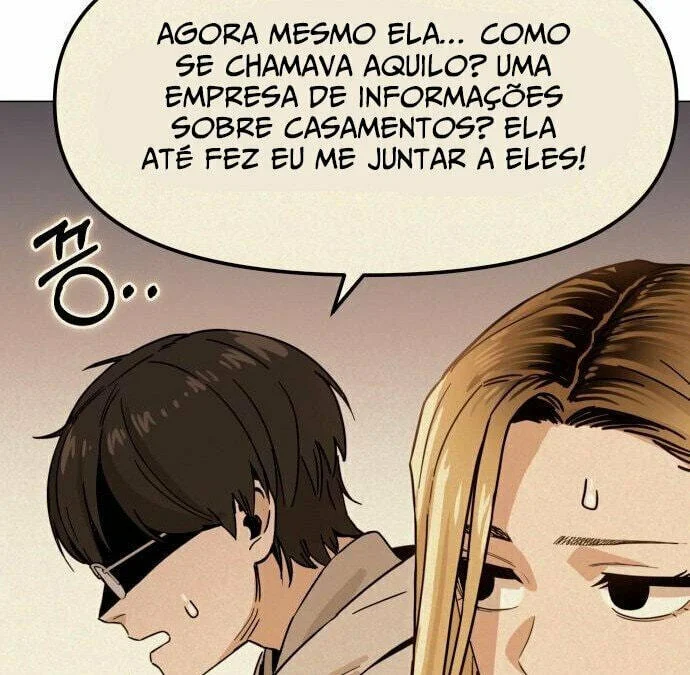 Página 19 do Capítulo 50