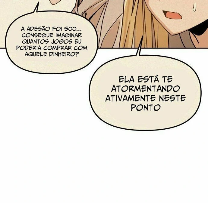 Página 20 do Capítulo 50