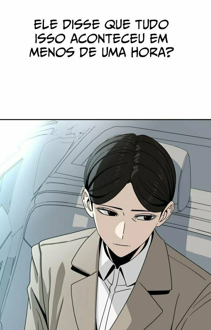 Página 21 do Capítulo 50