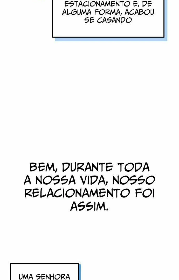 Página 24 do Capítulo 50