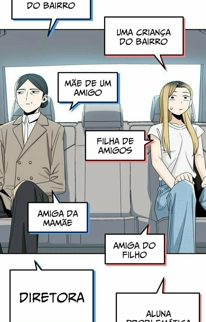 Página 25 do Capítulo 50