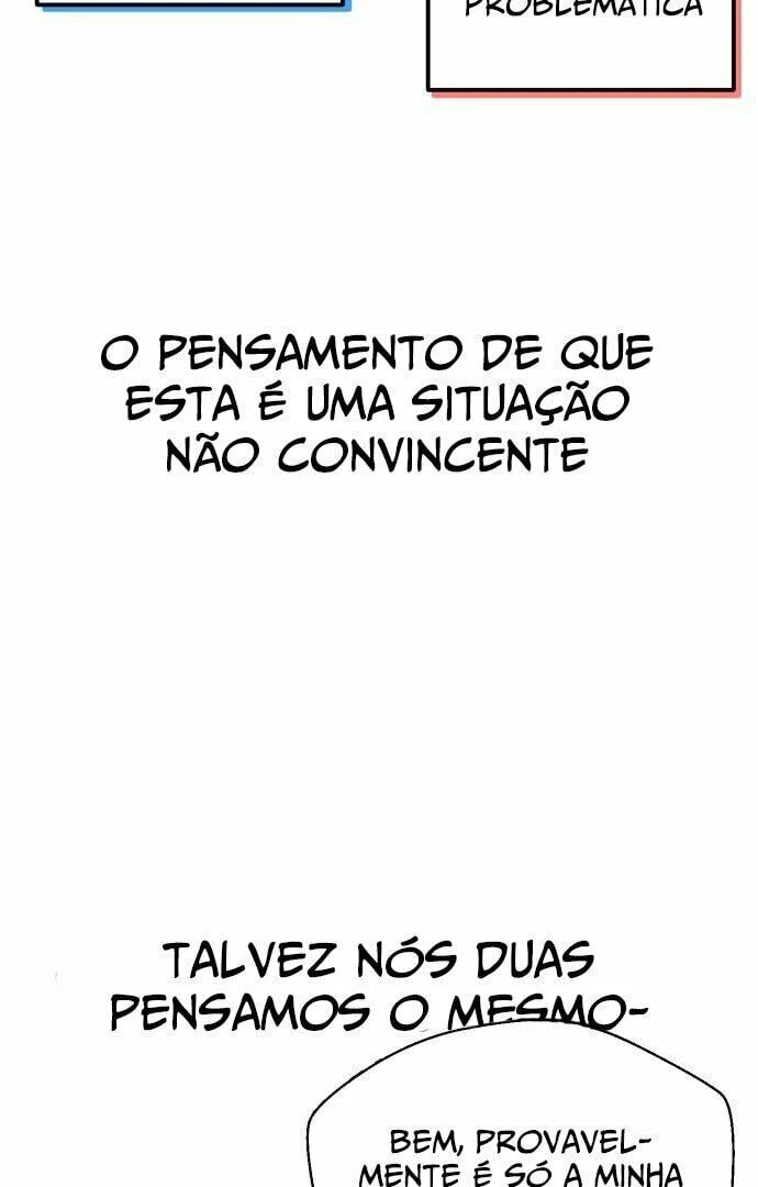 Página 26 do Capítulo 50