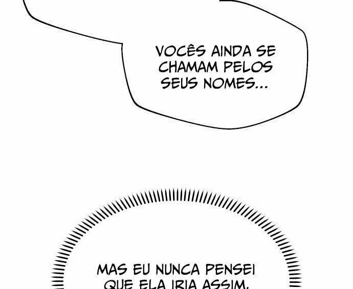 Página 28 do Capítulo 50