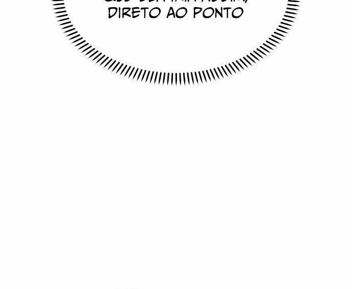 Página 29 do Capítulo 50