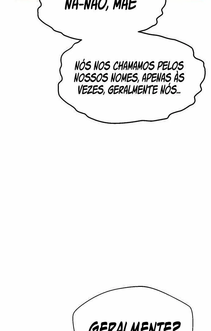 Página 31 do Capítulo 50