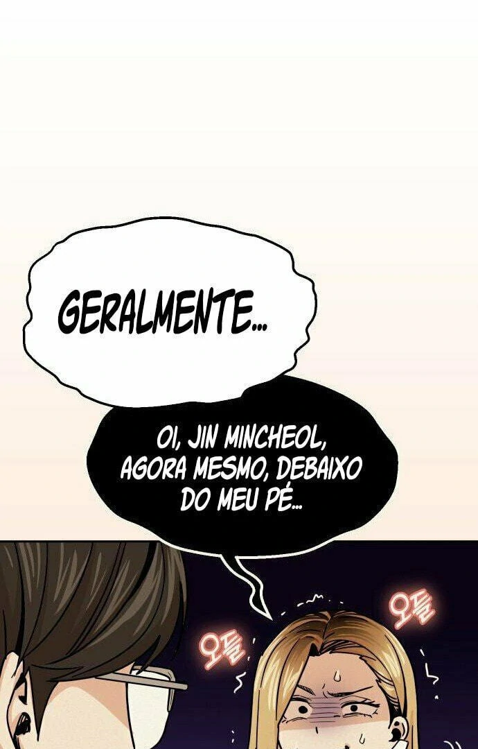 Página 35 do Capítulo 50