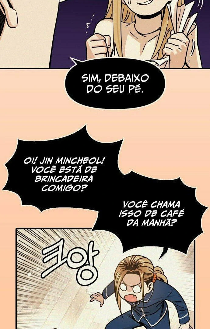 Página 36 do Capítulo 50