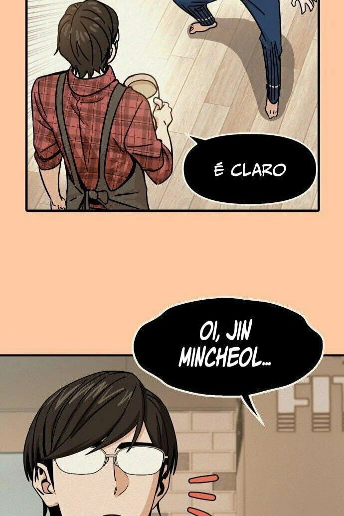 Página 37 do Capítulo 50