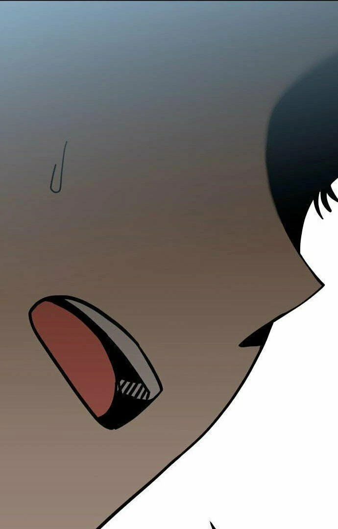 Página 39 do Capítulo 50
