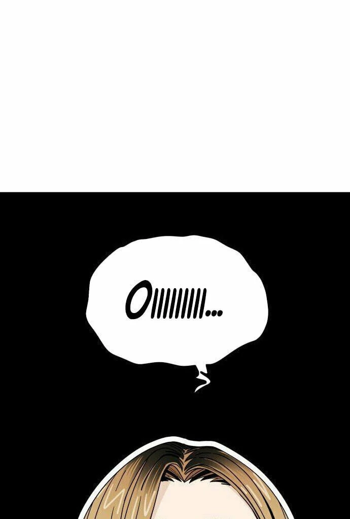 Página 46 do Capítulo 50