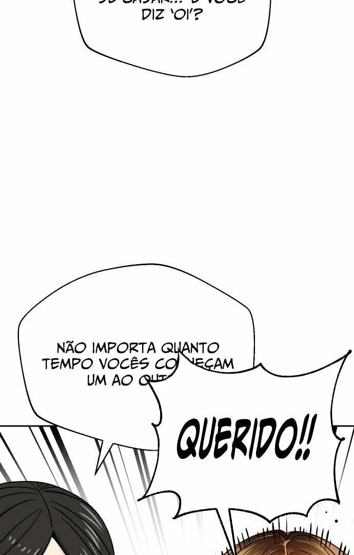 Página 51 do Capítulo 50