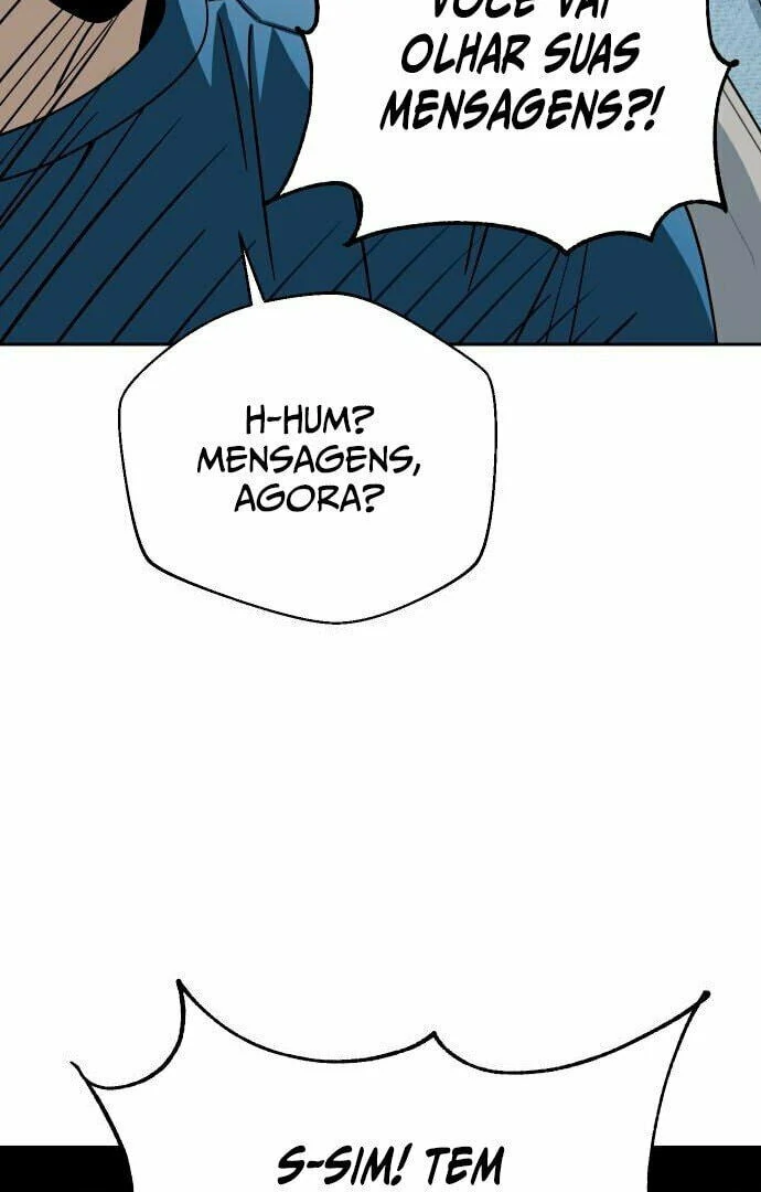 Página 53 do Capítulo 50