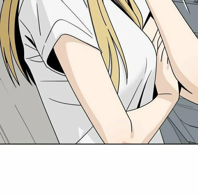 Página 57 do Capítulo 50